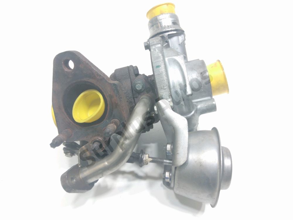 Turbo