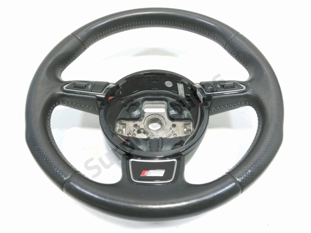 Volant