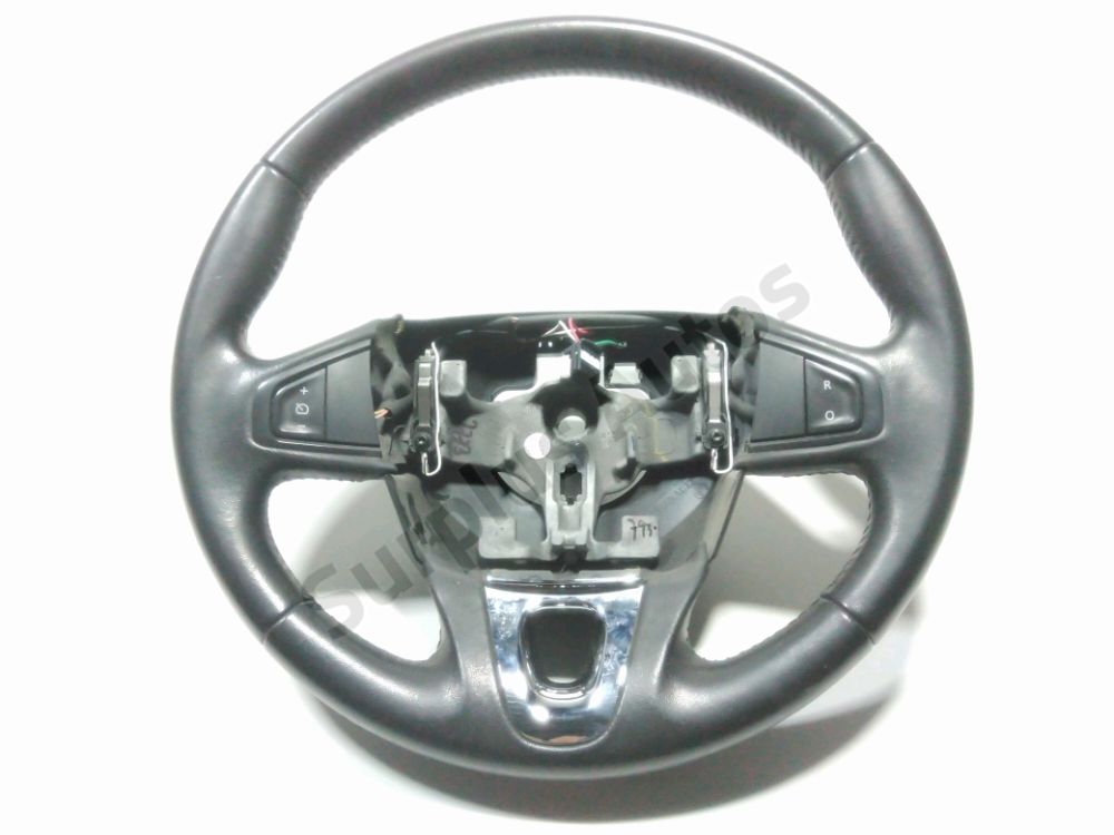 Volant