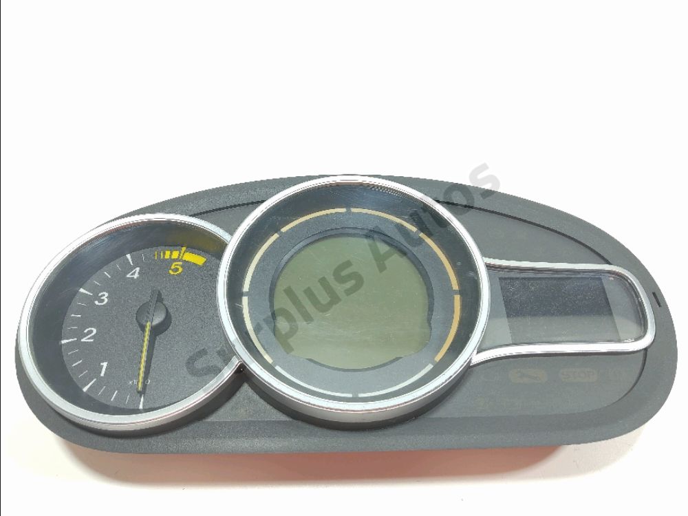 Compteur
