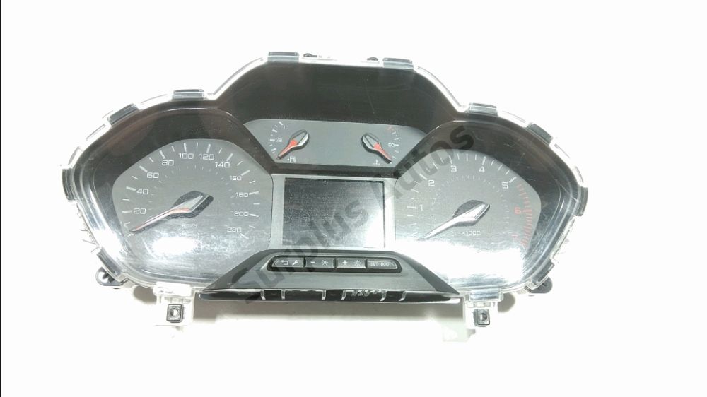 Compteur
