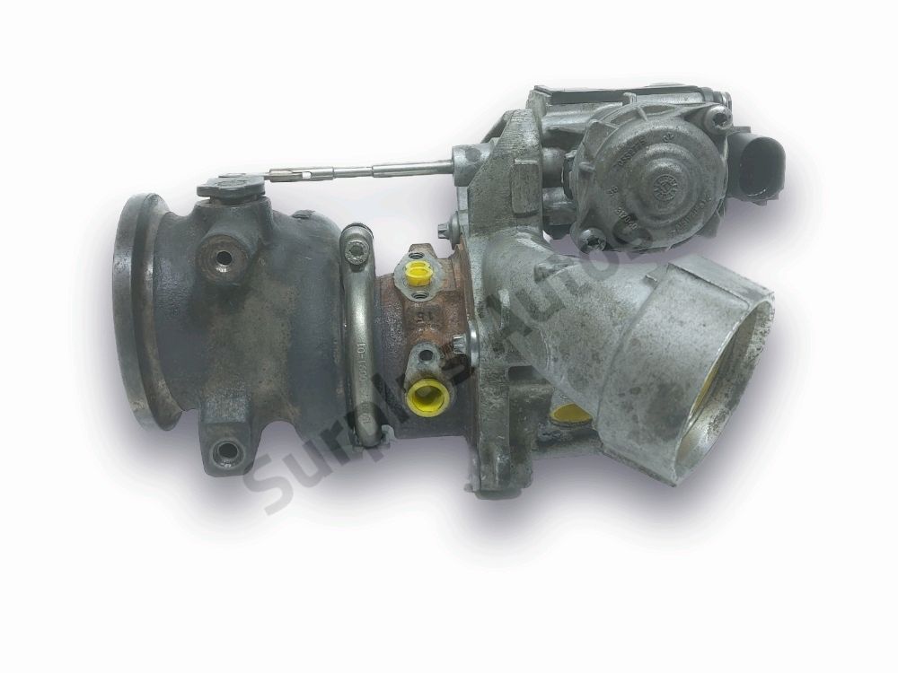 Turbo