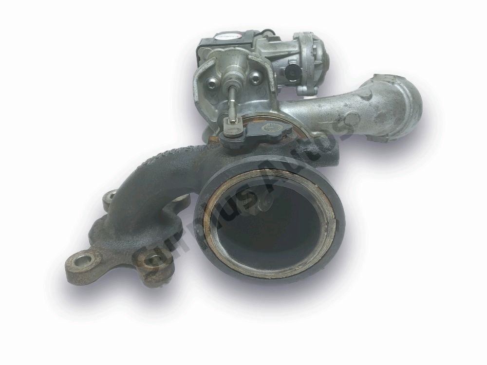 Turbo
