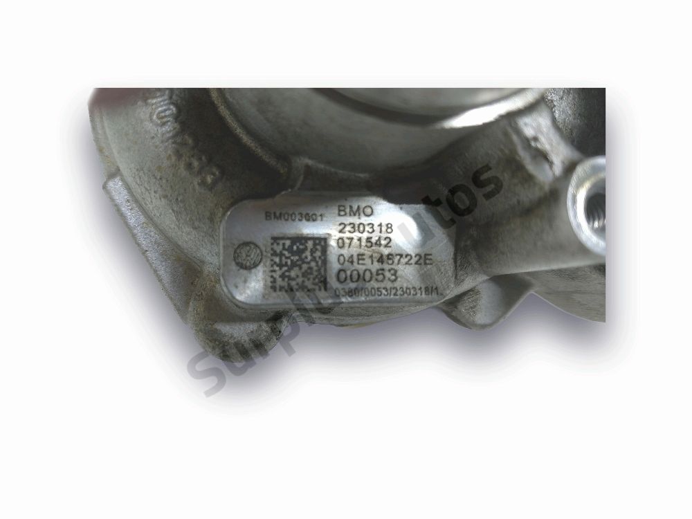 Turbo