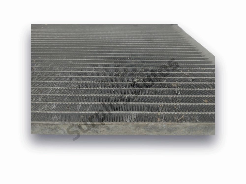Ventilateur de refroidissement