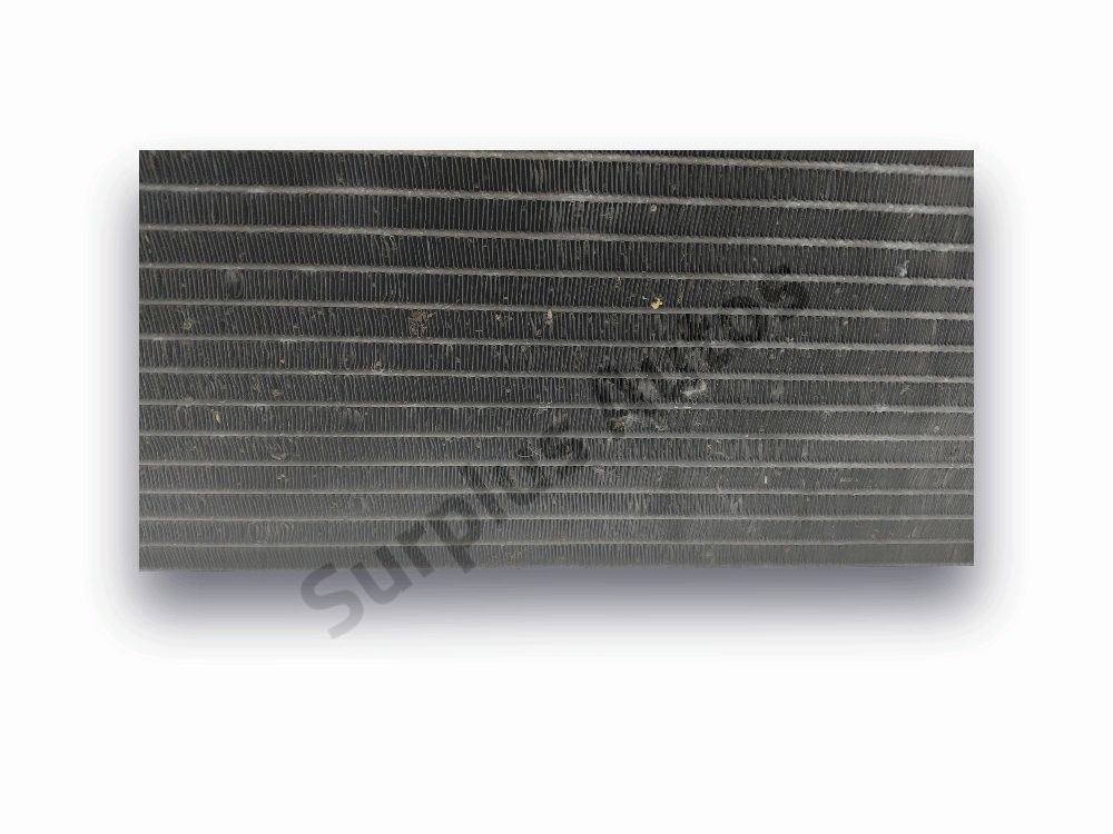 Ventilateur de refroidissement