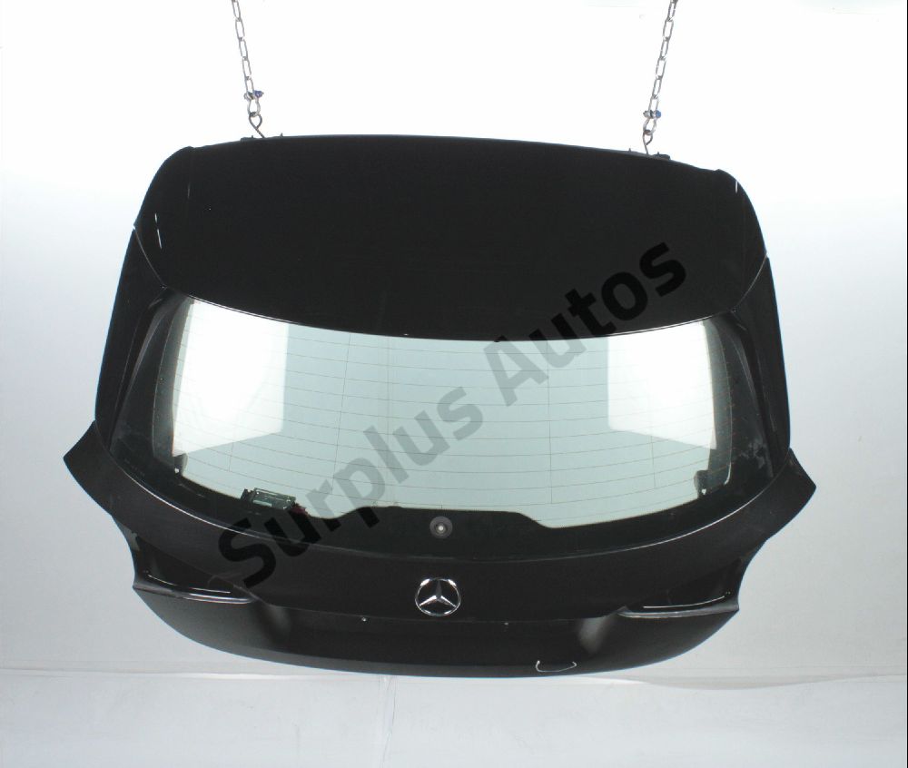 Hayon