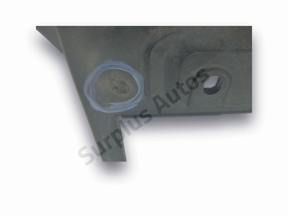 Ventilateur de refroidissement