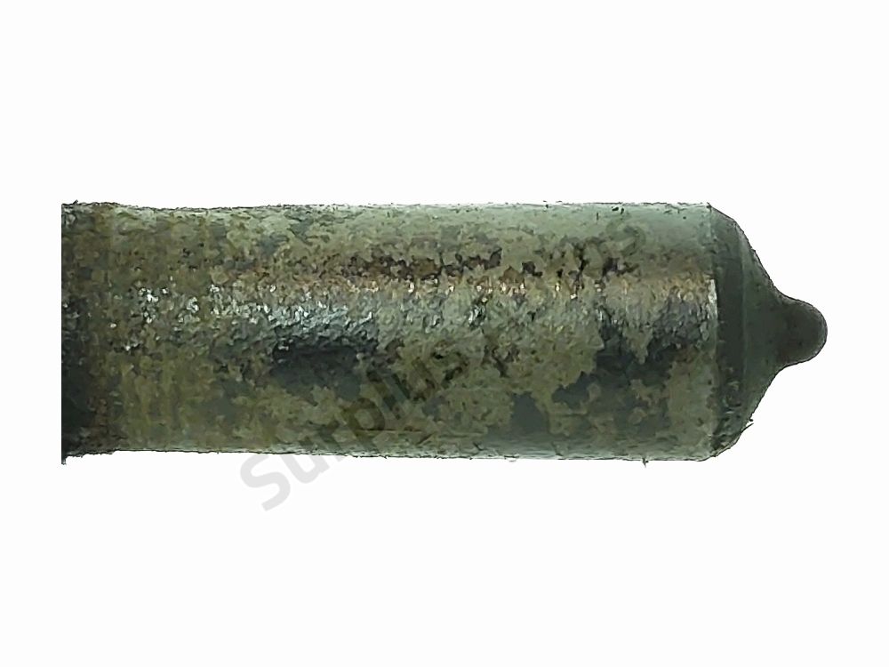 Injecteur 3