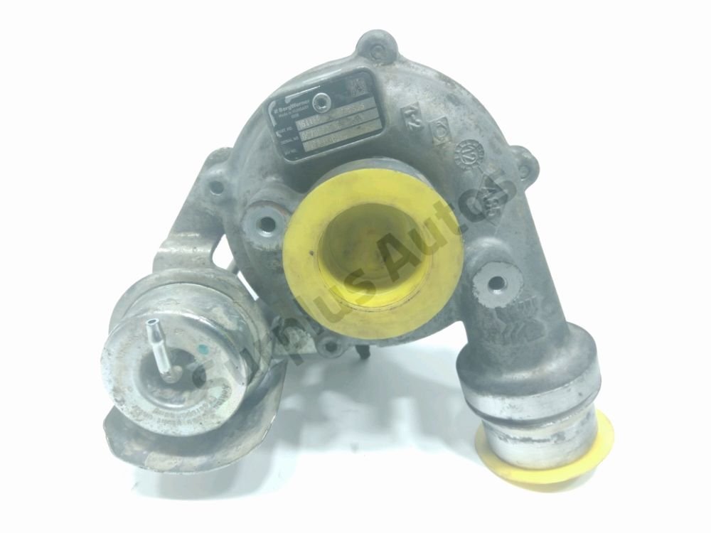 Turbo