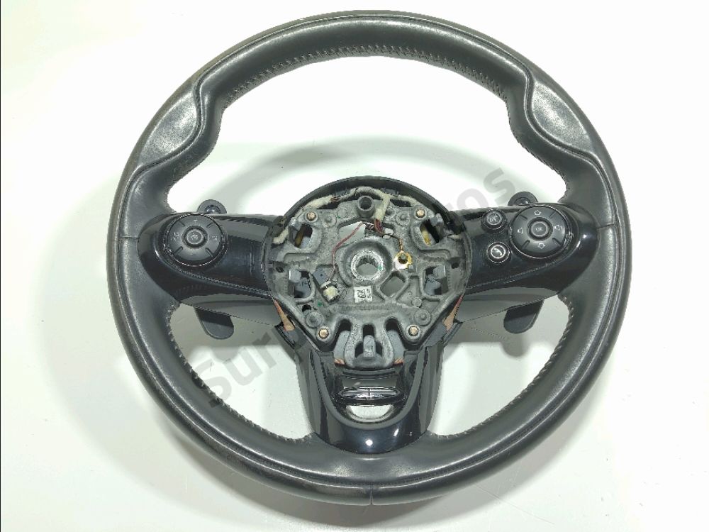 Volant