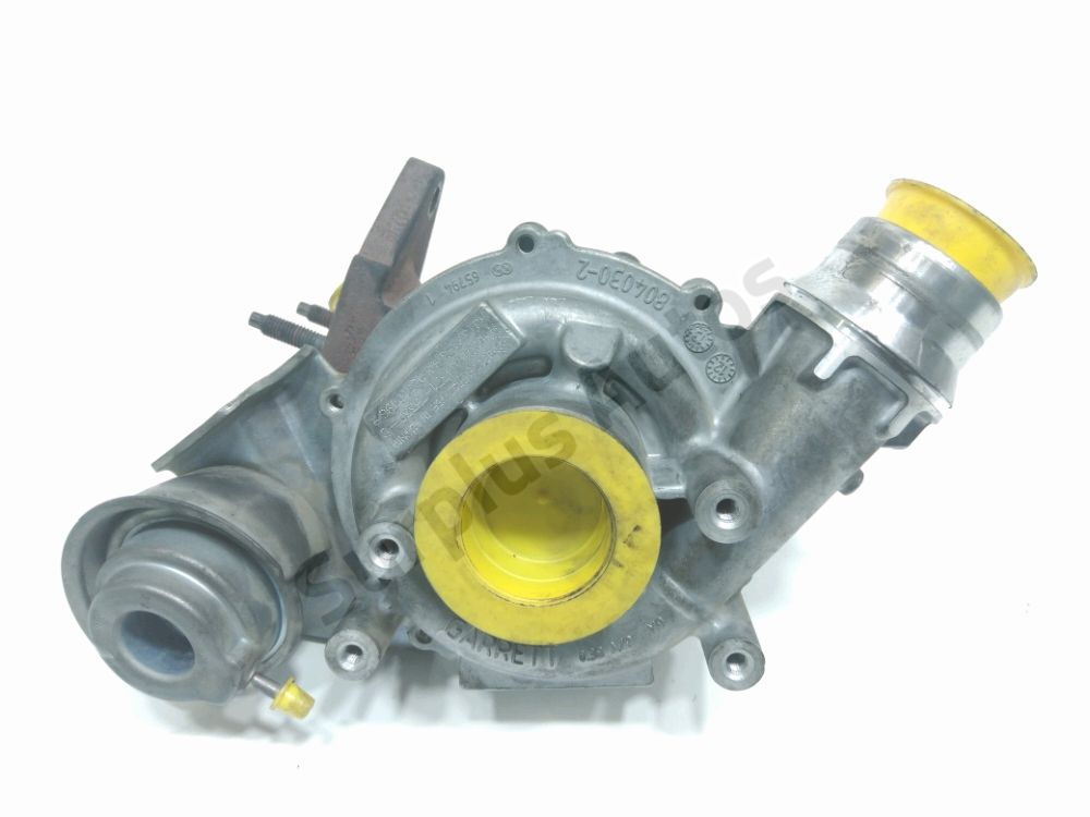 Turbo