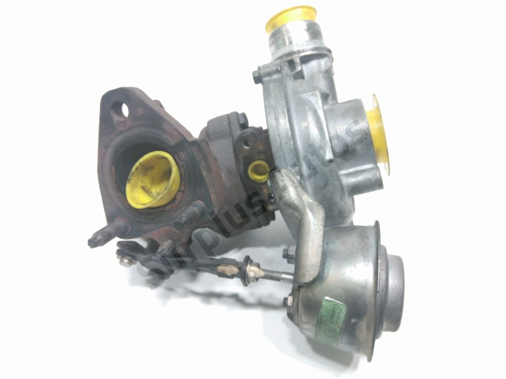 Turbo