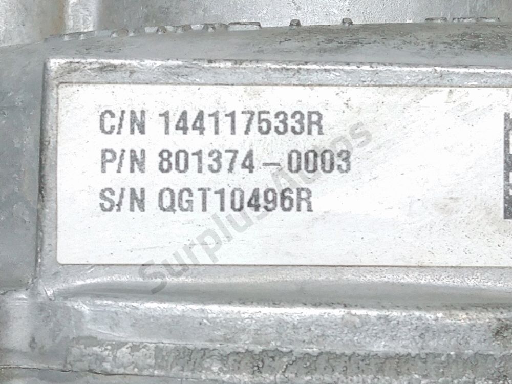 Turbo
