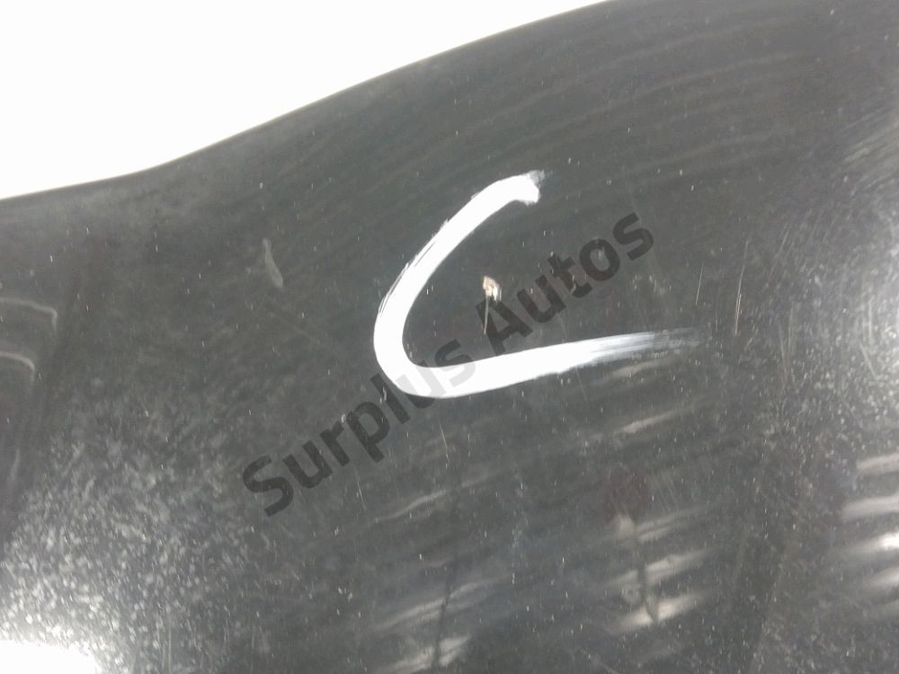 Capot