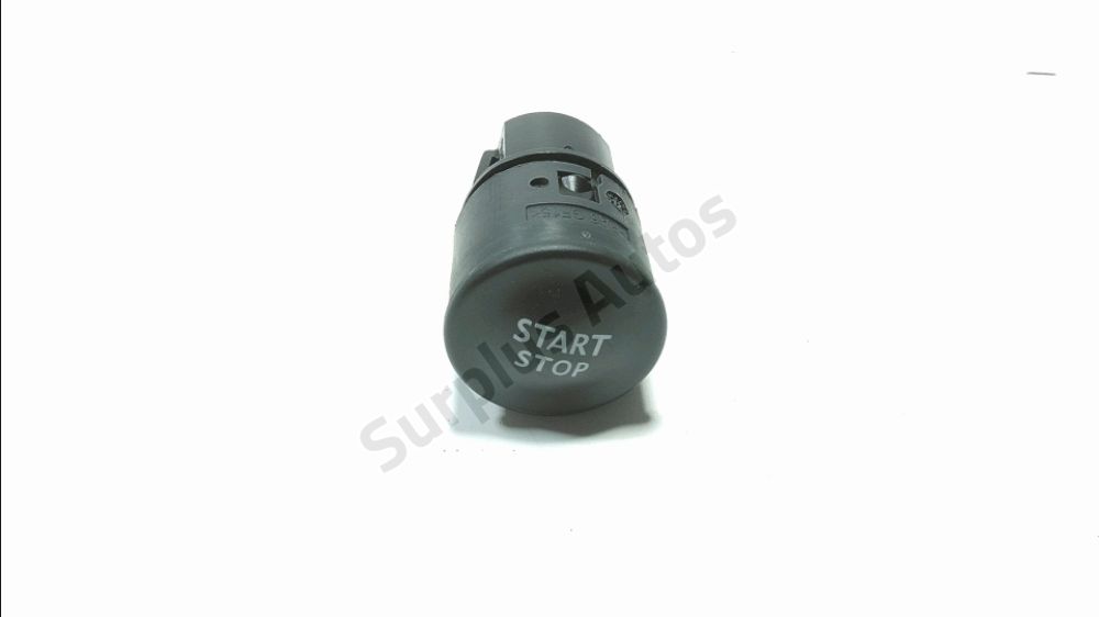 Commutateur start/stop