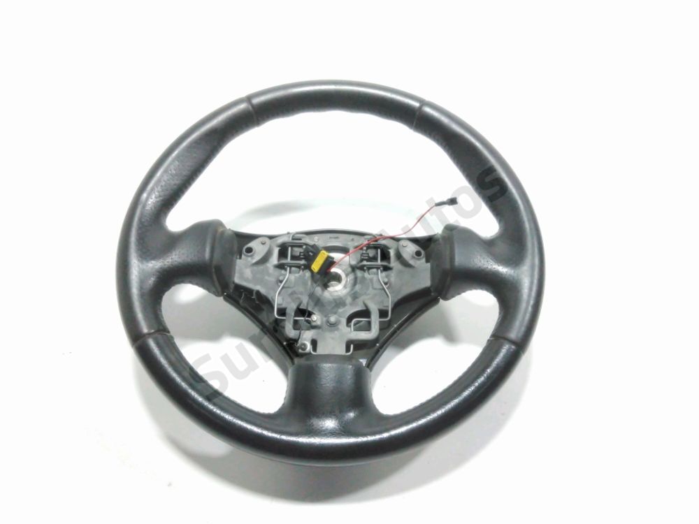 Volant