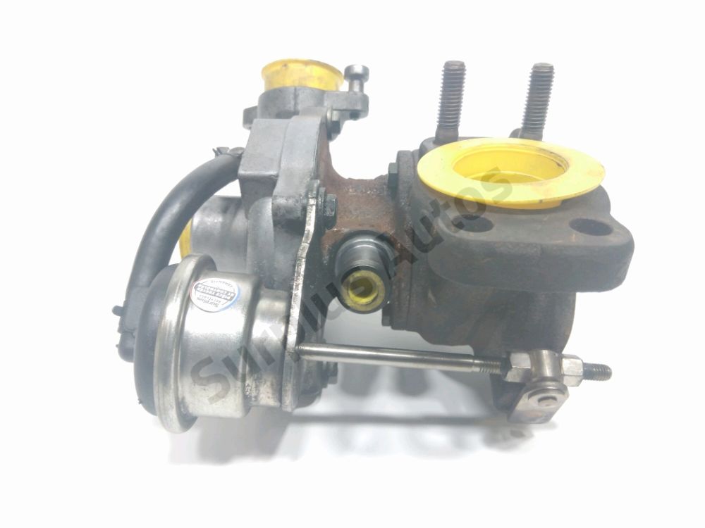 Turbo