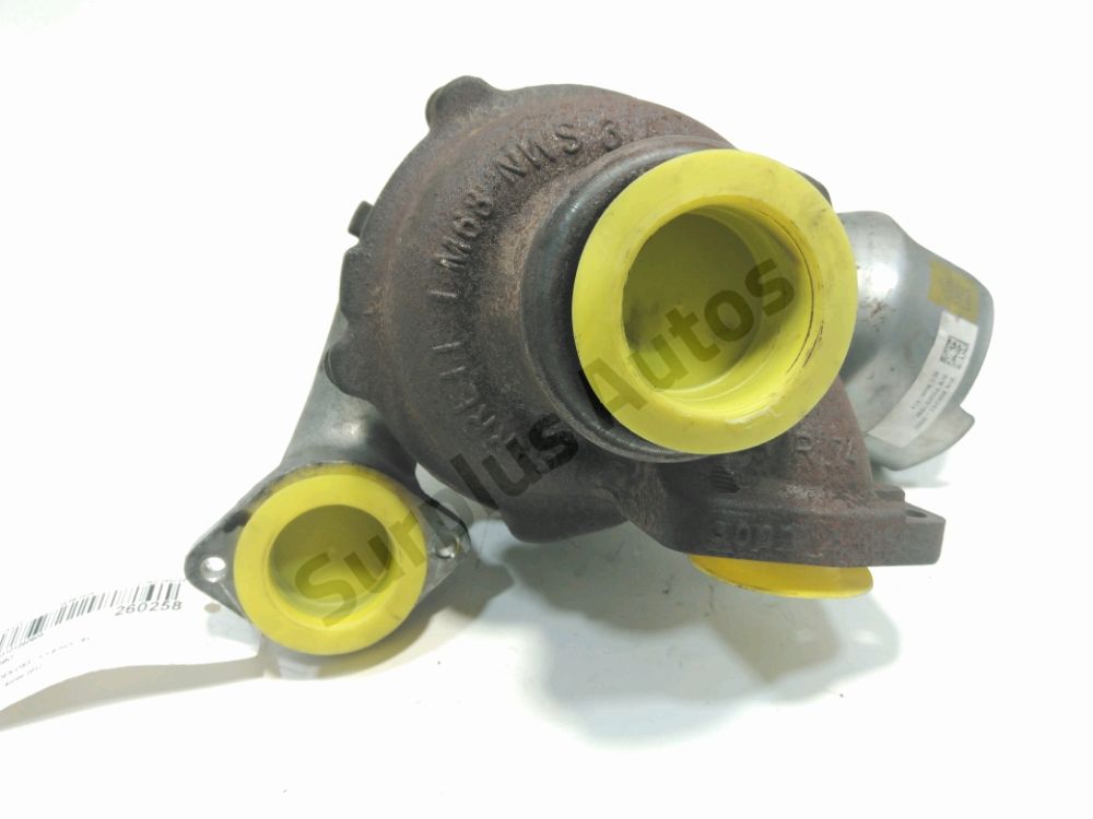 Turbo