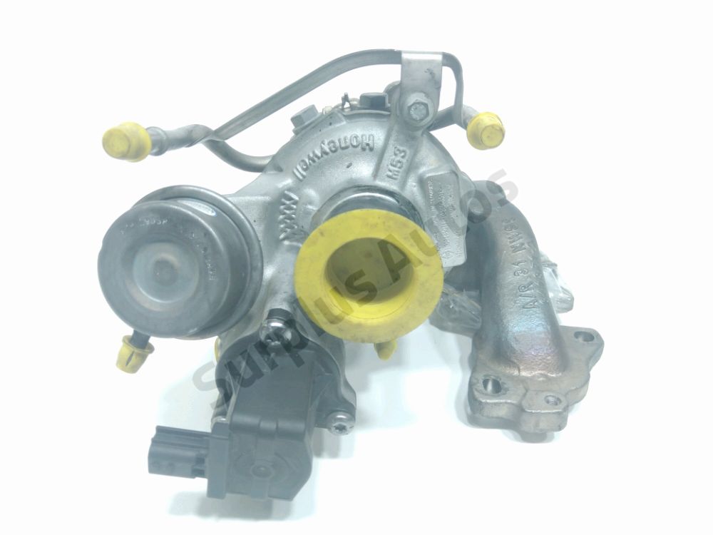 Turbo
