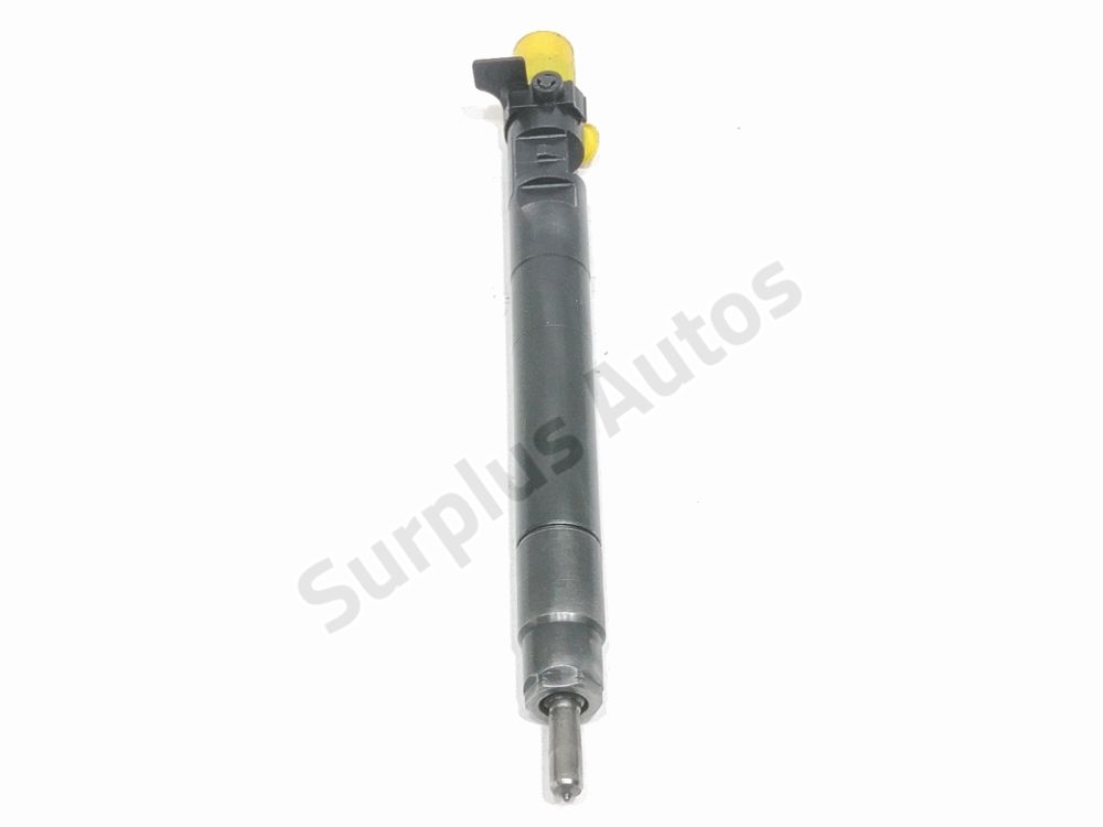 Injecteur 3