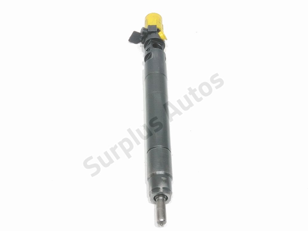 Injecteur 2