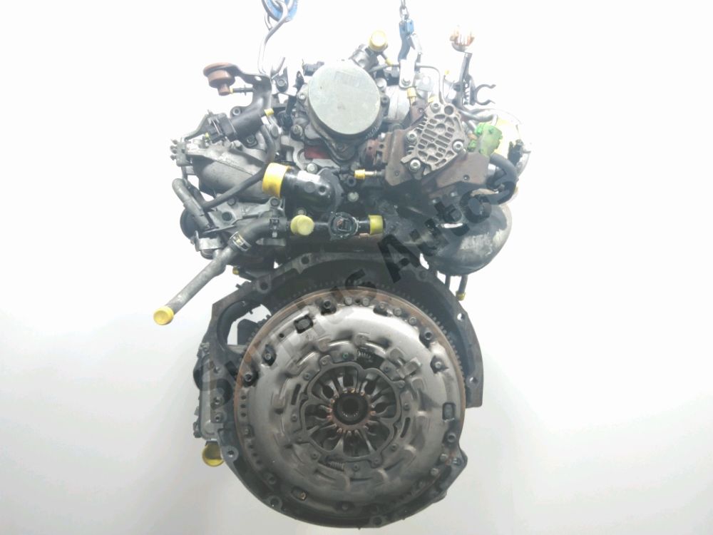 Moteur