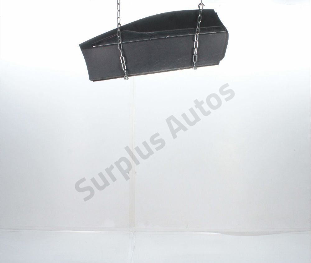 PROTECTION PORTE AR D