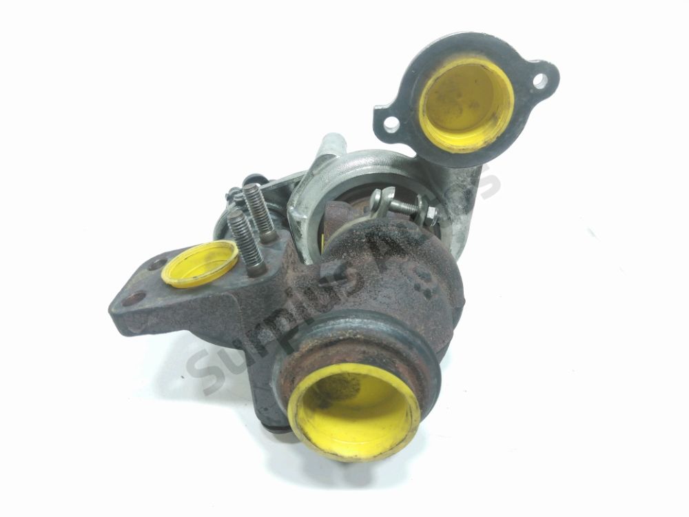 Turbo