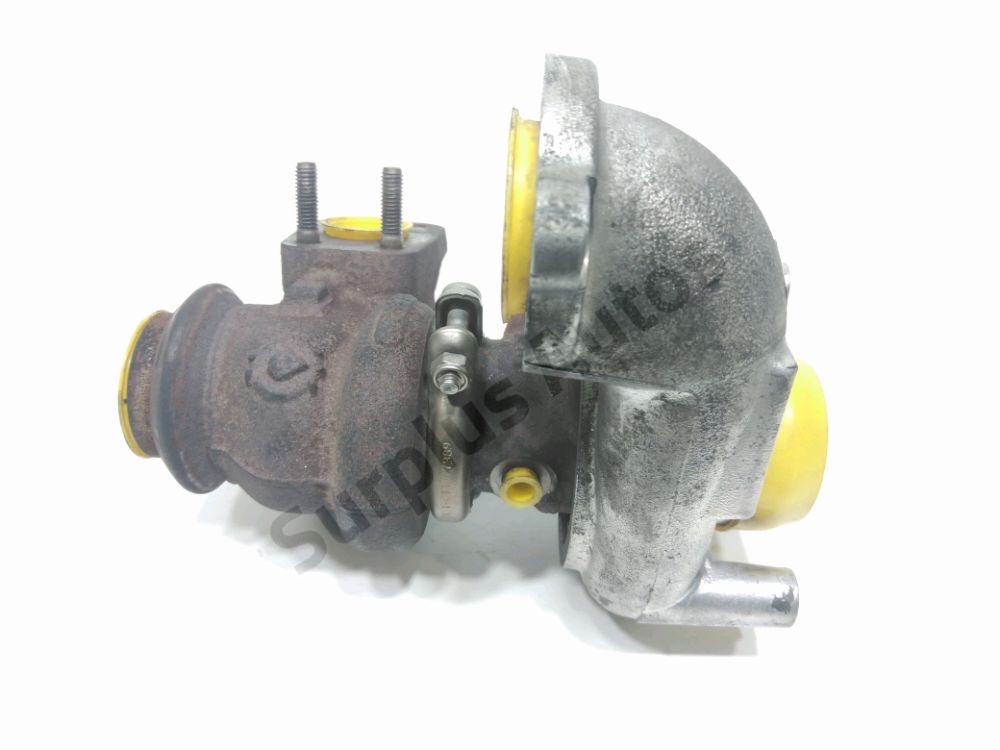Turbo