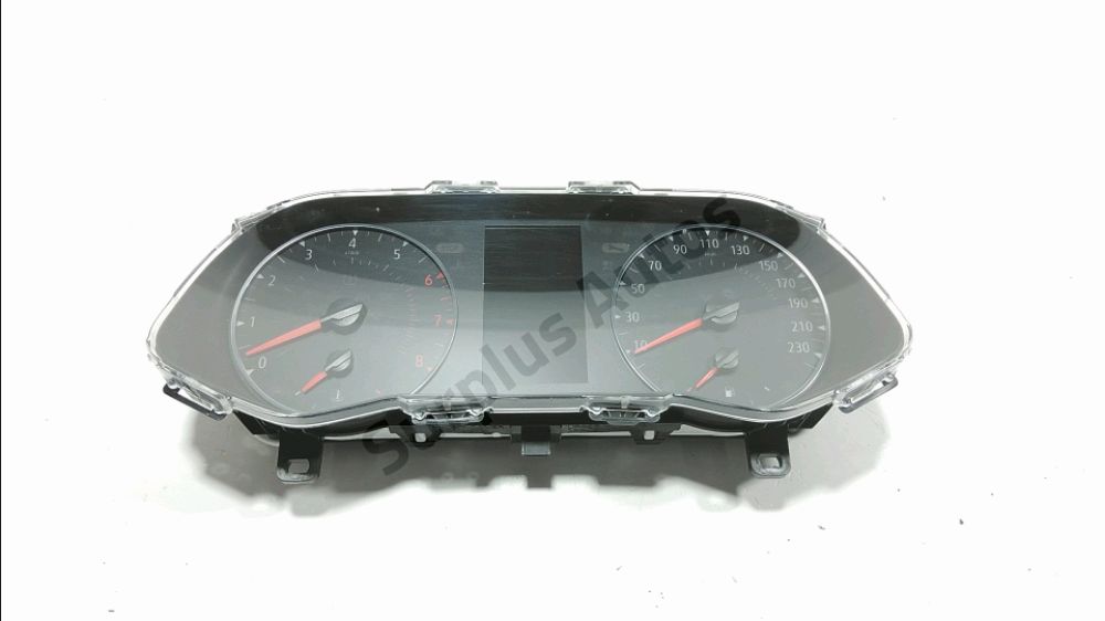 Compteur