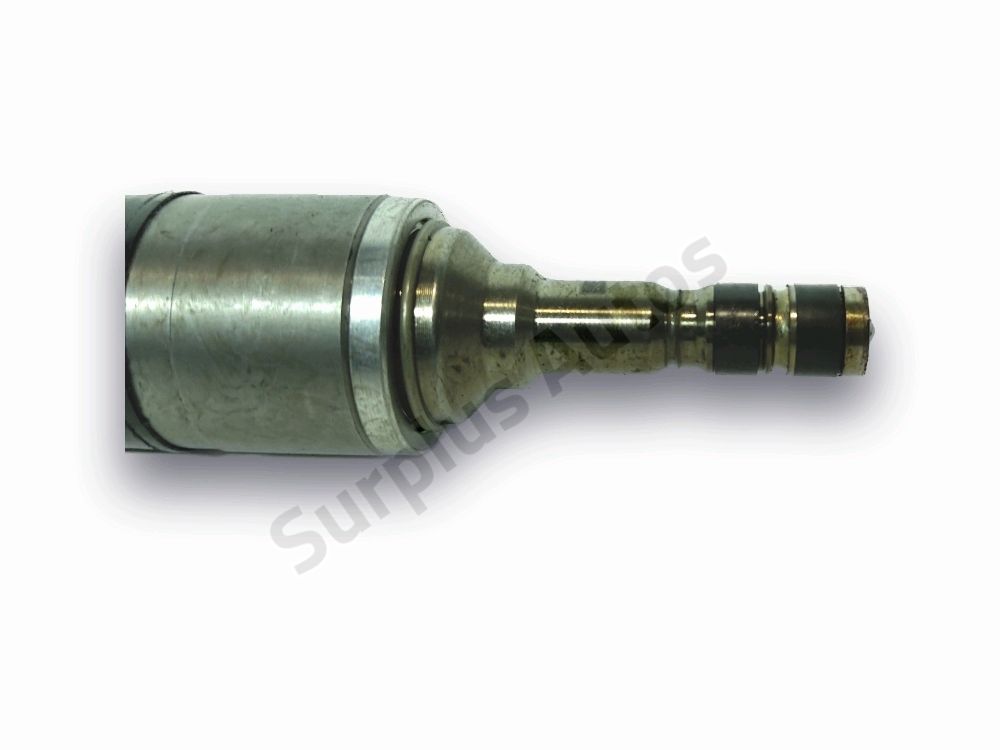Injecteur 4