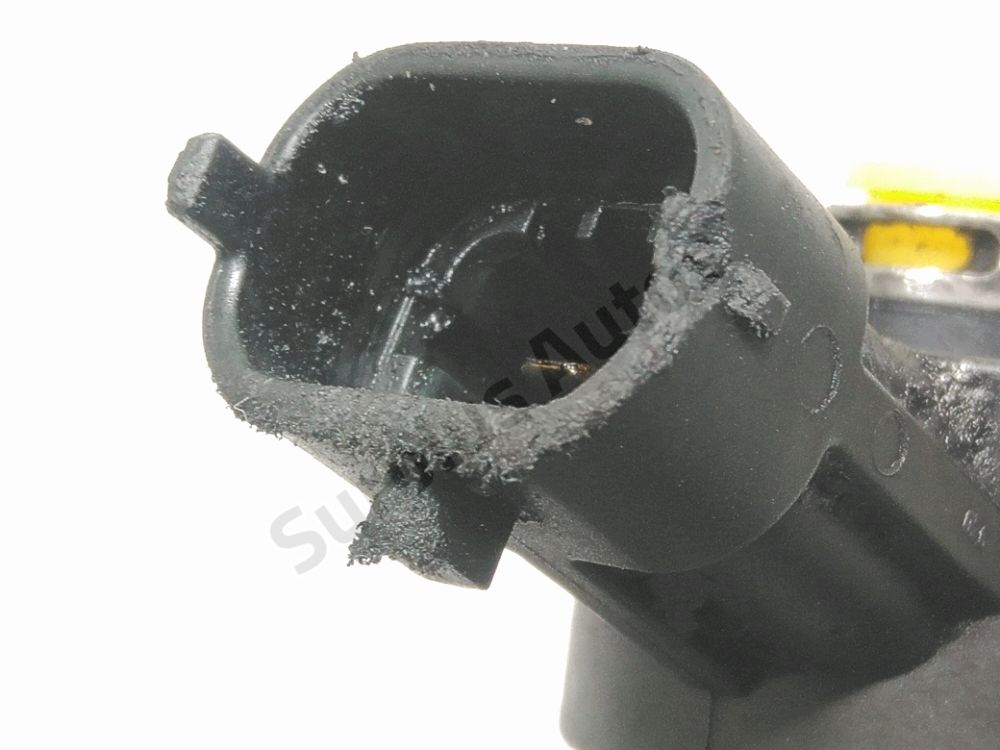 Injecteur 4