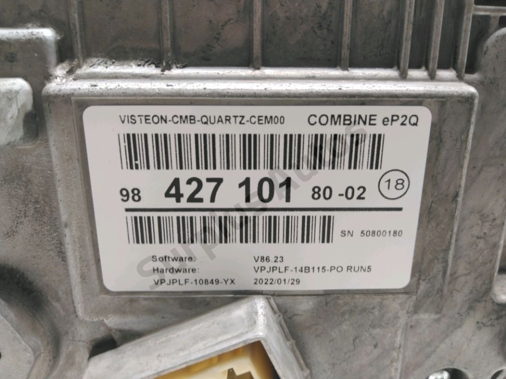 Compteur