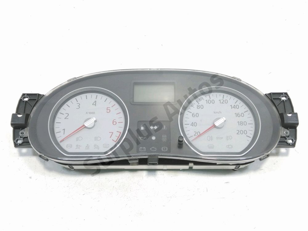 Compteur