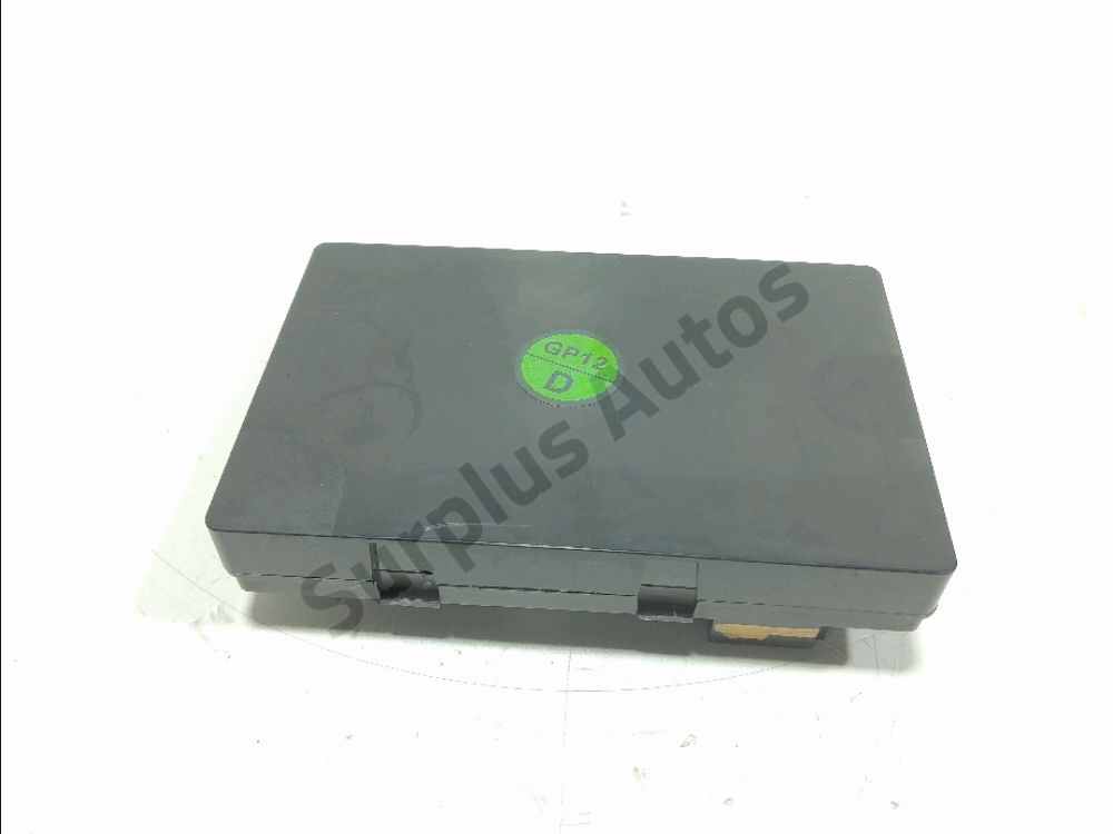 Chargeur de téléphone