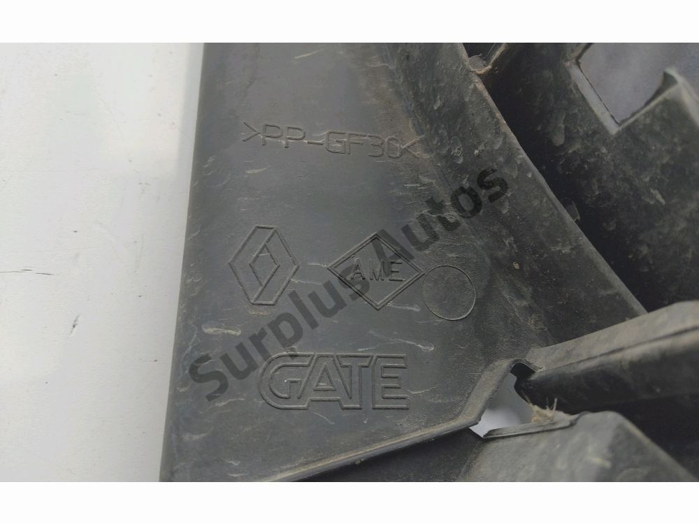 Ventilateur de refroidissement