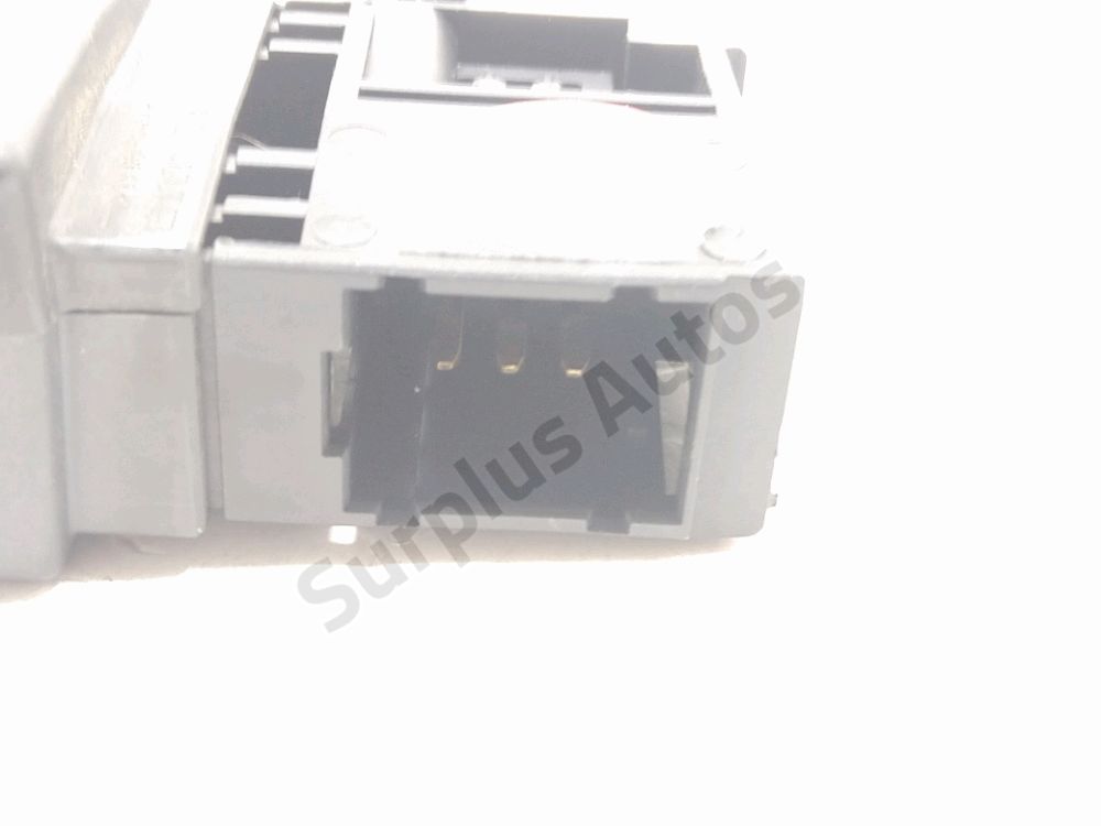 Commande multimedia