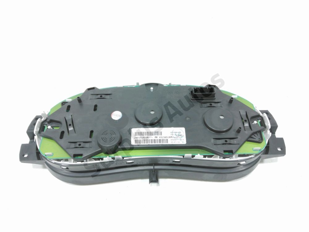 Compteur