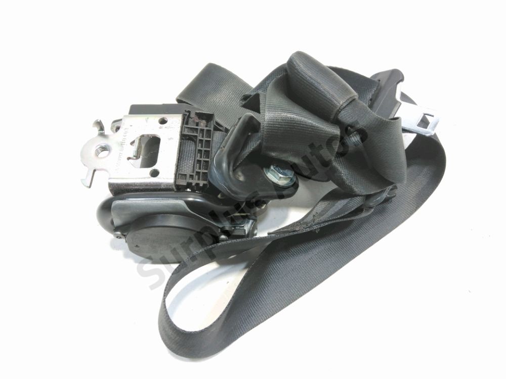Ceinture avant gauche