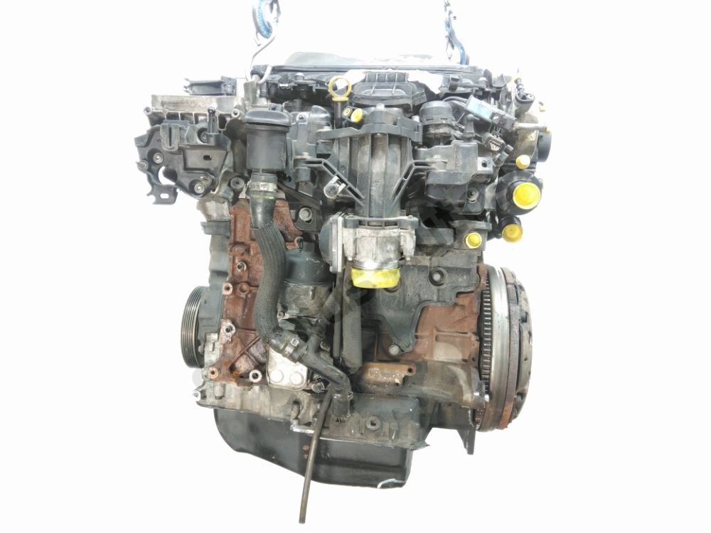 Moteur