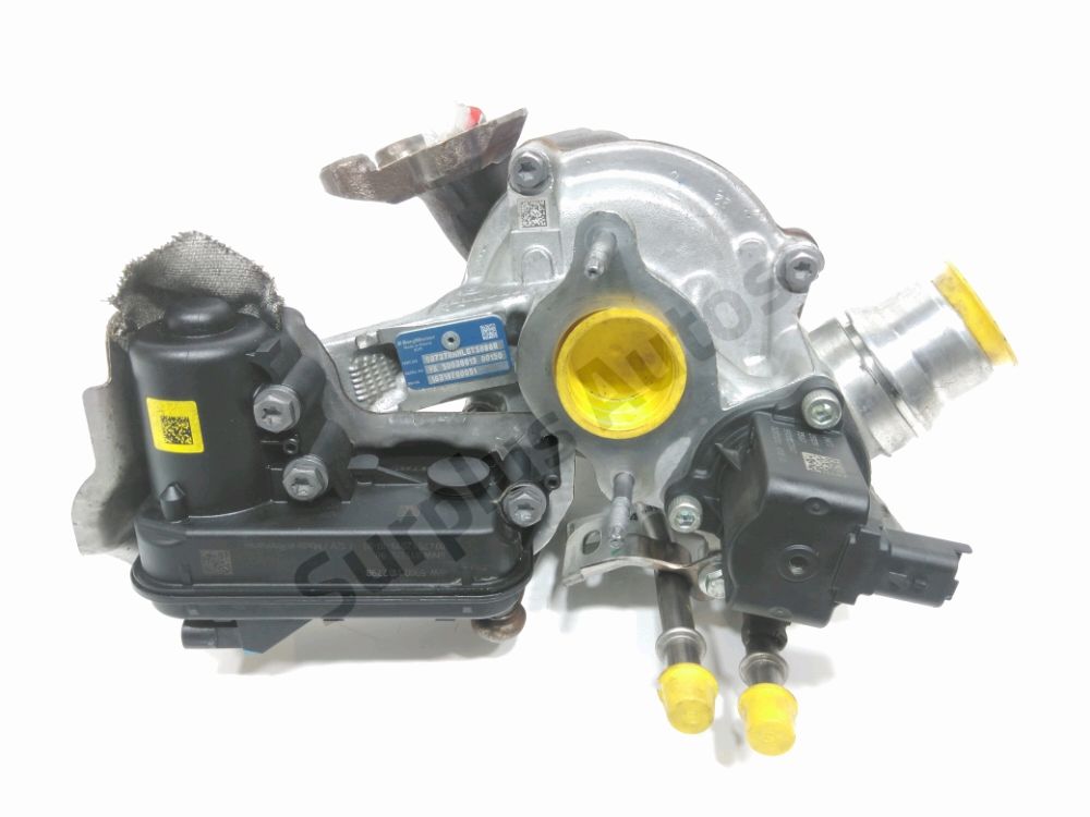 Turbo