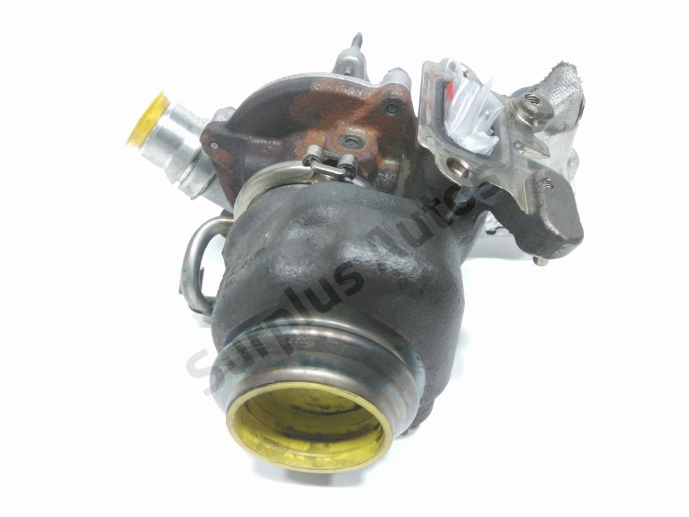 Turbo