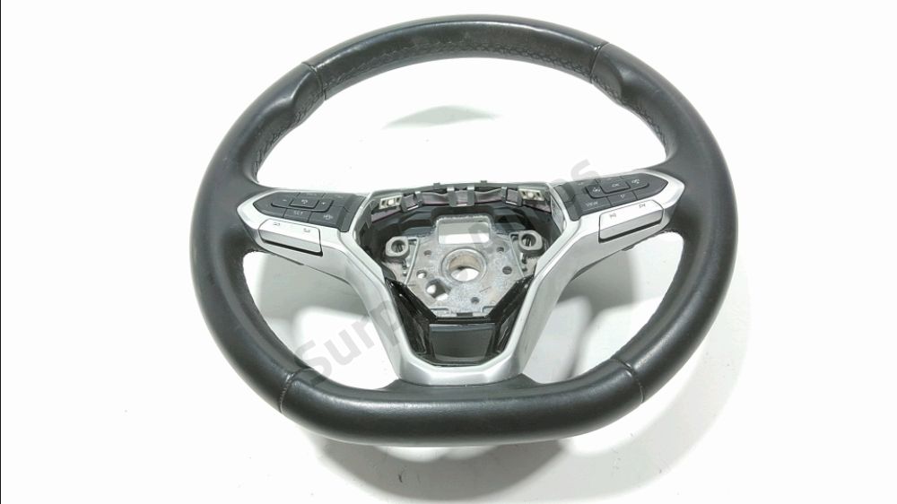 Volant