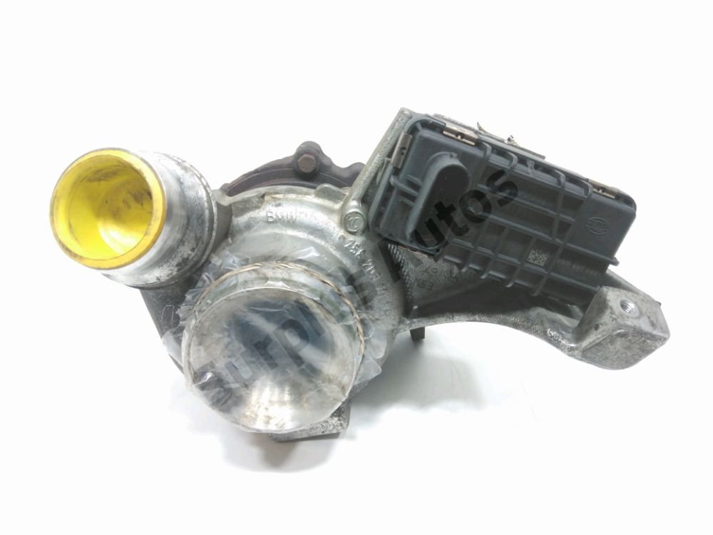 Turbo