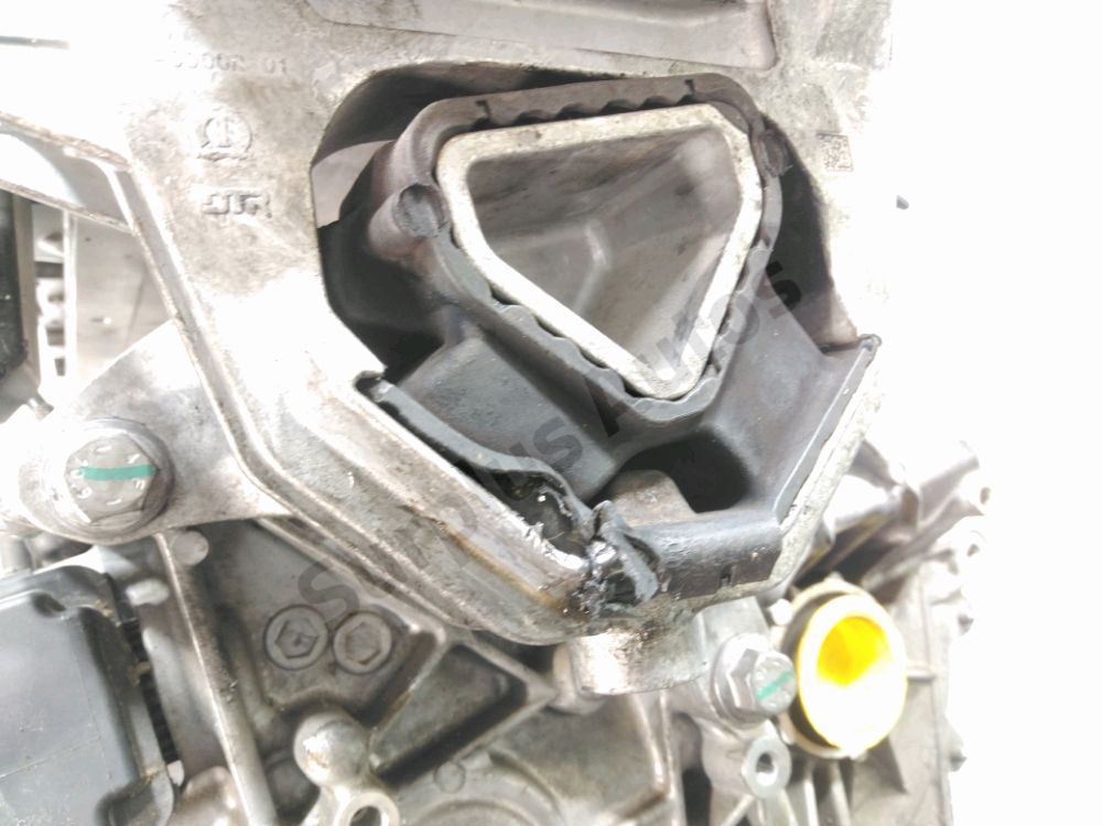 Moteur