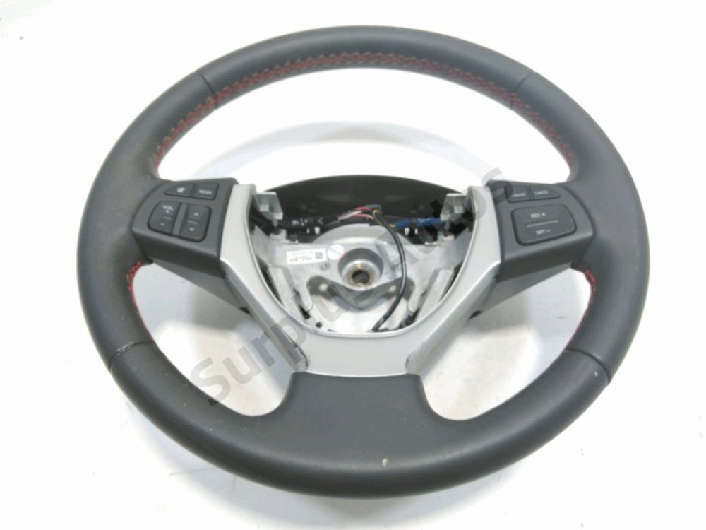 Volant