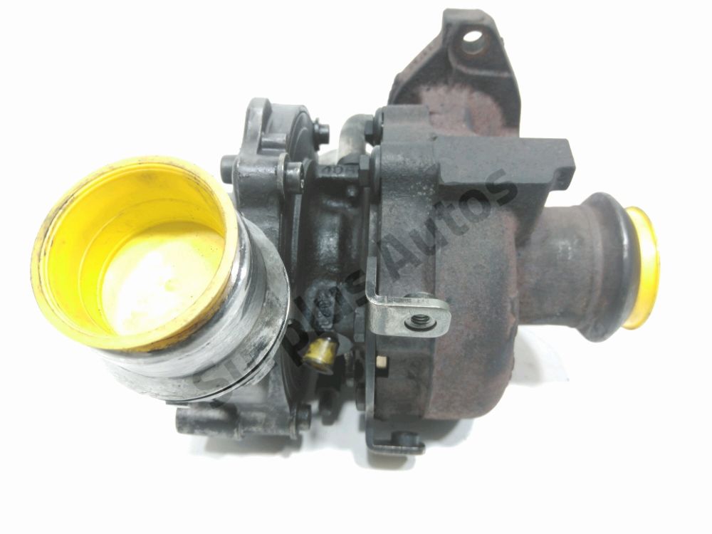Turbo