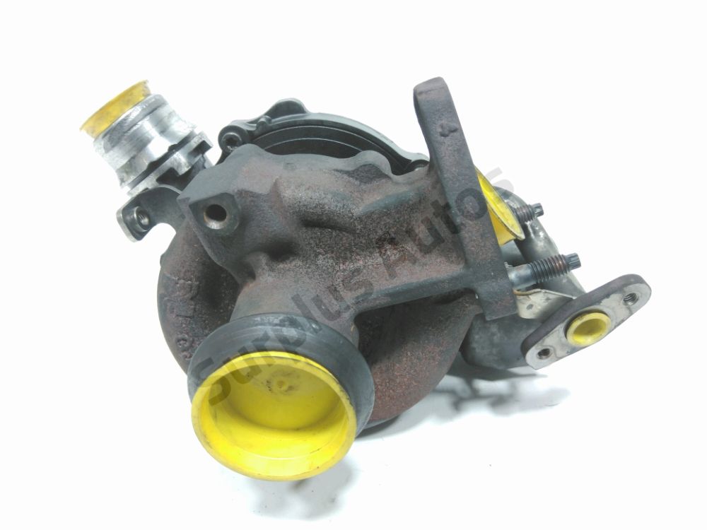 Turbo