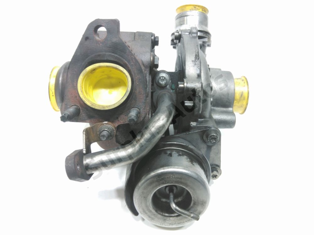 Turbo